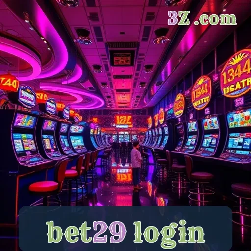 bet29 login: Os Melhores Recursos da Seção de Basquete para Apostar