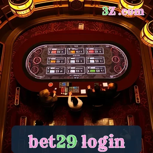 bet29 login: Sua Melhor Opção para Apostas em Futebol no Brasil
