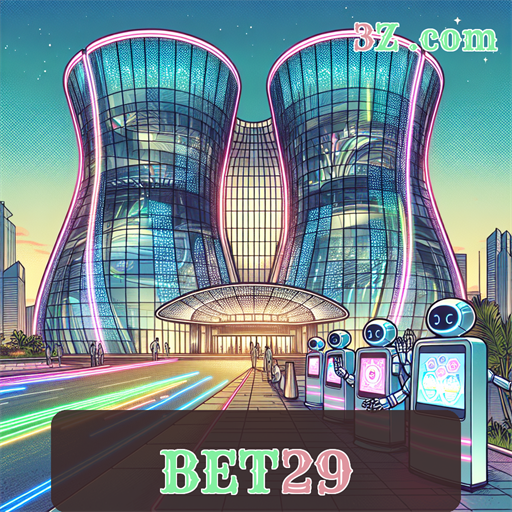bet29 login bet29 login