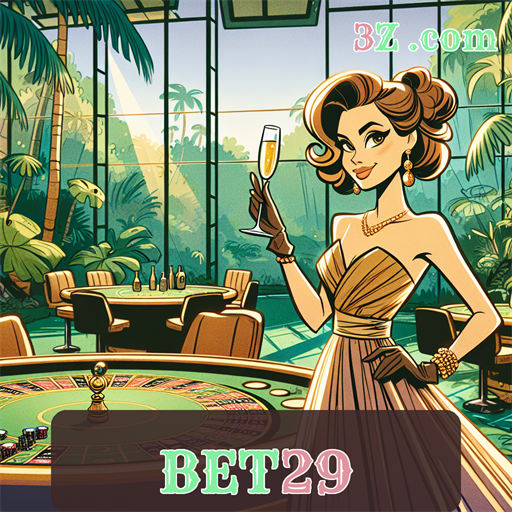 Jackpots Descubra a Emoção dos Jackpots no bet29