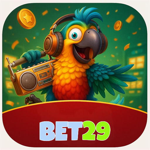 bet29 login bet29 login logo