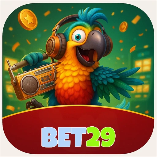 bet29 login