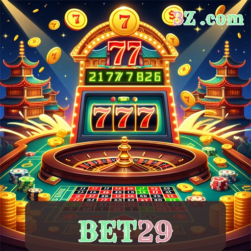 Dominando o Mundo dos Jogos de Estratégia em Bet29 Login