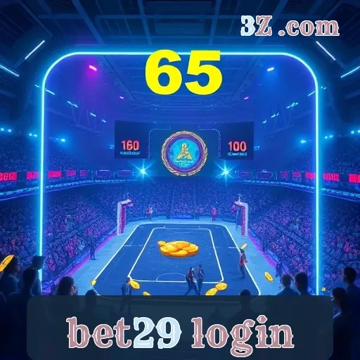 bet29 login: Mergulhe na Aventura dos Jogos Ao Vivo