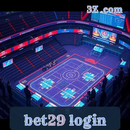 bet29 login: O Que Você Precisa Saber Sobre Poker Hoje