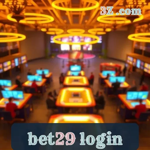 bet29 login: Tudo que Você Precisa Saber Sobre Apostas Esportivas